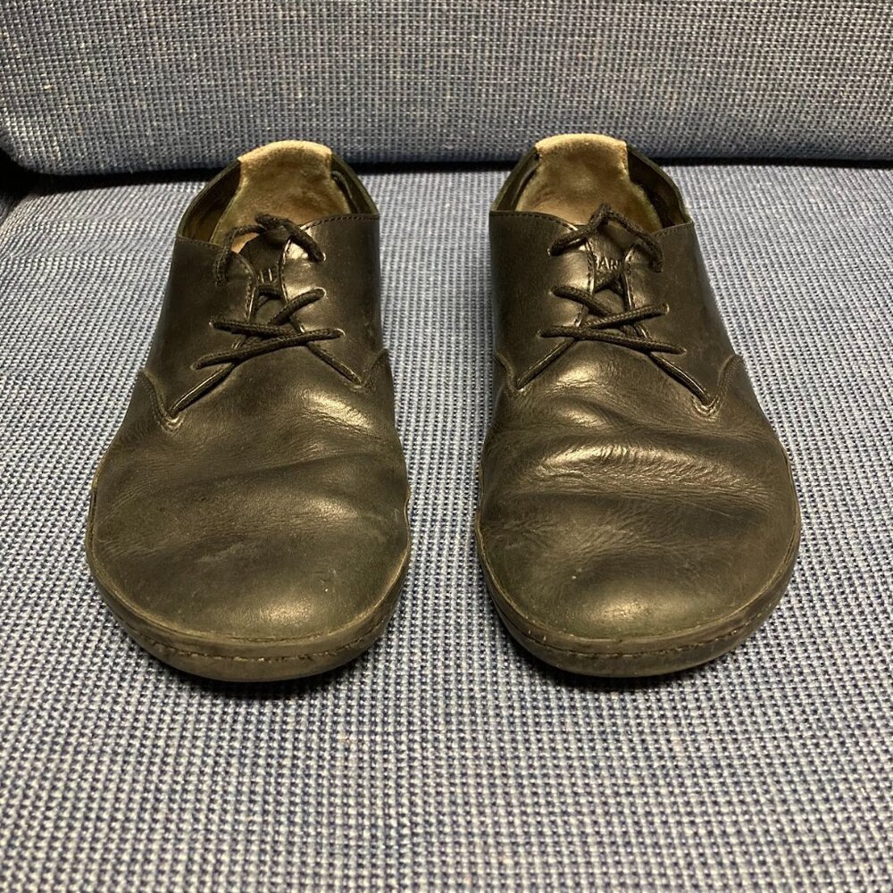 Vivobarefoot Ra